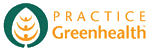 Practice Greenhealth